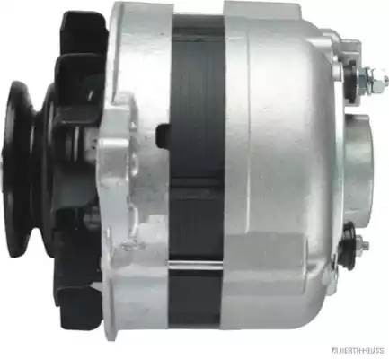 Генератор J5112003 H B JAKOPARTS NIPPARTS