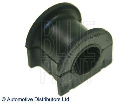 Втулка подшипника, стабилизатор ADT380108 BLUE PRINT
