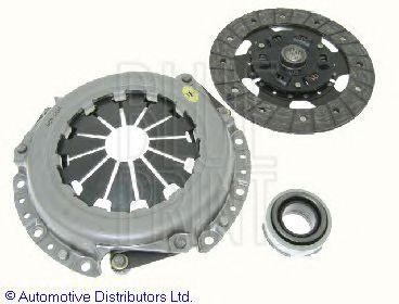 Комплект сцепления ADC43059 BLUE PRINT