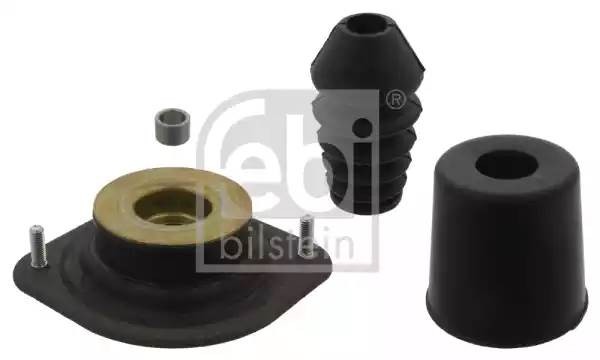Ремкомплект, опора амортизационной стойки 02336 FEBI BILSTEIN