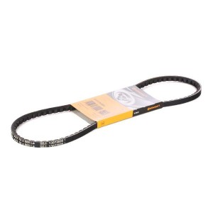 Клиновой ремень AVX 10-X-888 CONTITECH