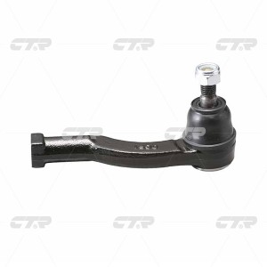 Наконечник рулевой тяги CESU-4R CTR