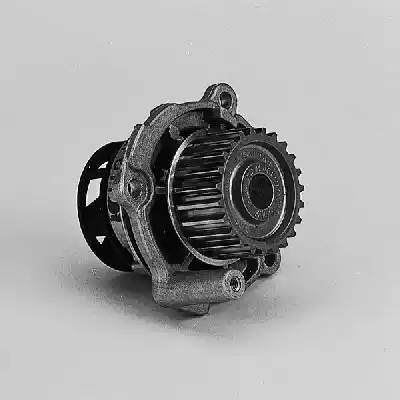 Водяной насос P545 HEPU