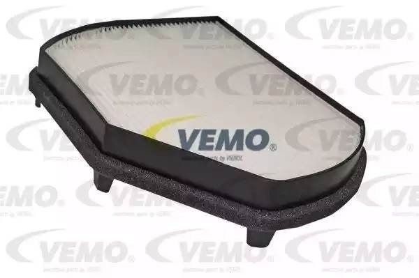 Фильтр, воздух во внутренном пространстве V30-30-1019-1 VEMO