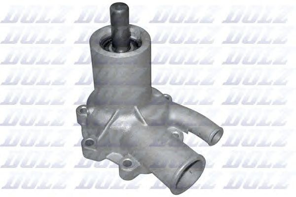 Водяной насос T157 DOLZ