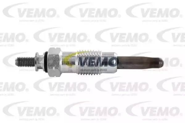 Свеча накаливания V99-14-0003 VEMO