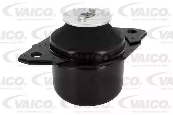 Сайлентблок V10-1108 VEMO