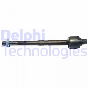 Осевой шарнир, рулевая тяга TA2115 DELPHI