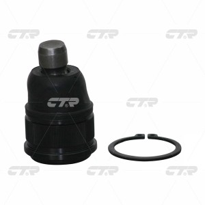 Опора шаровая подвески CBMZ-17 CTR