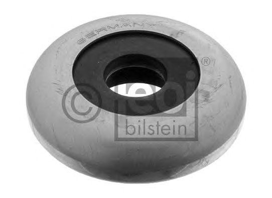 Подшипник опоры амортизатора подвески 09180 FEBI BILSTEIN