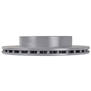 Тормозной диск ADC44385 BLUE PRINT