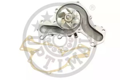 Водяной насос AQ-1255 OPTIMAL