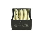 Топливный фильтр ST6003 SCT