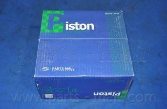 Деталь PXMPA-0371 PMC PARTS MALL