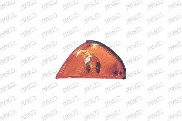 Фонарь указателя поворота SZ0304004 PRASCO GROUP