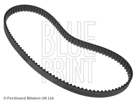 Ремень ГРМ ADN17516 BLUE PRINT