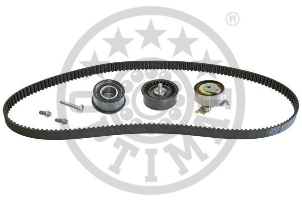 Комплект ремня ГРМ SK-1113 OPTIMAL