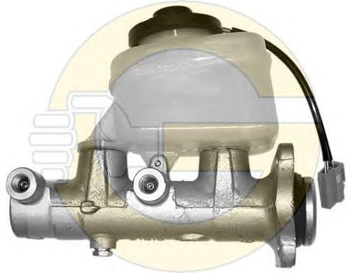 Главный тормозной цилиндр 4001165 GIRLING