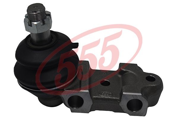 Опора шаровая подвески SB-3551 555