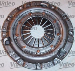 Корзина сцепления MZC12 VALEO PHC