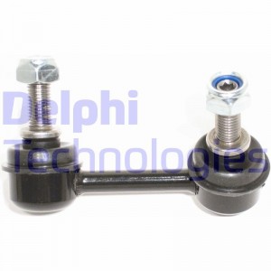 Тяга / стойка, стабилизатор TC1211 DELPHI