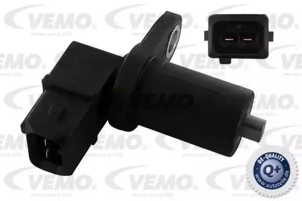Датчик импульсов V20-72-0413 VEMO