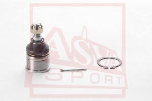 Рычаг подвески 0320-313 ASVA