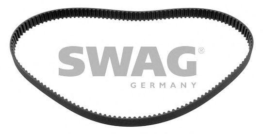 Ремень ГРМ 30 91 9396 SWAG
