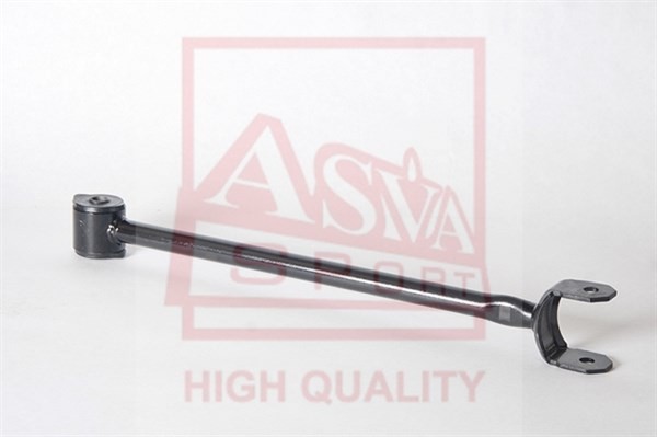 Рычаг подвески 0125-AE100R ASVA