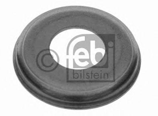 Ремкомплект, направляющий рычаг 01639 FEBI BILSTEIN