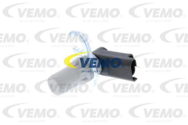 Датчик импульсов V22-72-0025 VEMO
