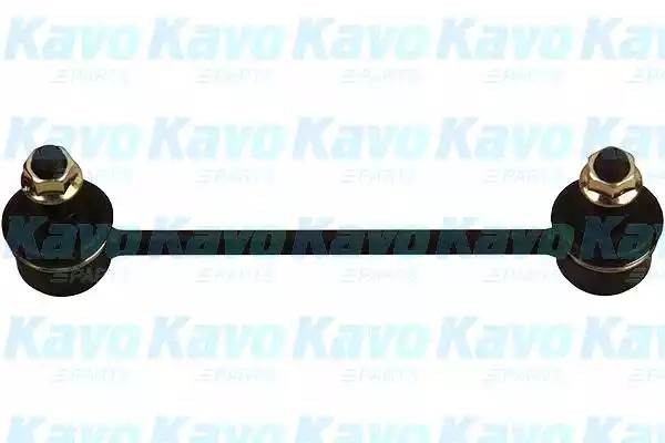 Тяга / стойка, стабилизатор SLS-4030 KAVO PARTS