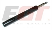 Амортизатор подвески 336600EGT EGT