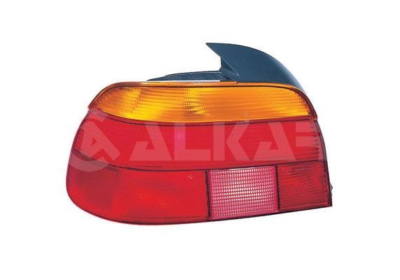 Задний фонарь 2205845 ALKAR