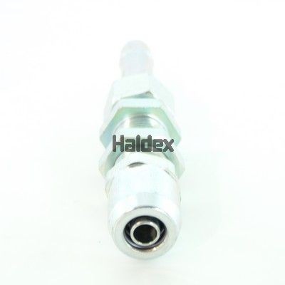 Система тяг и рычагов, тормозная система 79067C HALDEX
