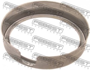 Подшипник ступицы колеса TT-GX110 FEBEST