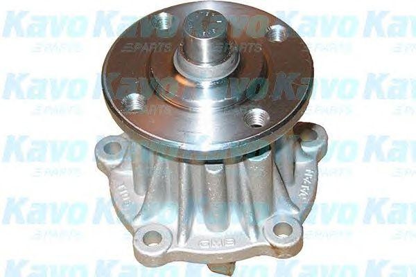 Водяной насос TW-1127 KAVO PARTS