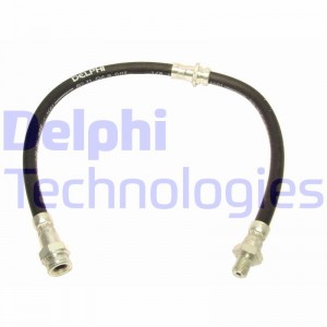 Тормозной шланг LH2226 DELPHI