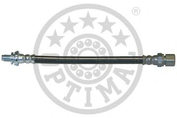 Тормозной шланг BSL281 OPTIMAL