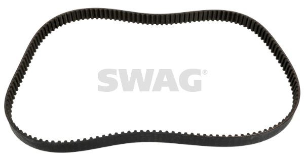 Ремень ГРМ 62 92 1865 SWAG
