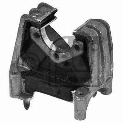 Подушка двигателя 04046 FEBI BILSTEIN