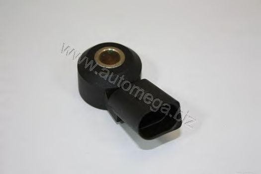 Датчик детонации 309050377030C AUTOMEGA