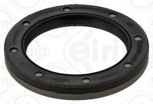 Уплотняющее кольцо 701.343 ELRING