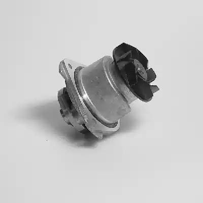 Водяной насос 980250 GK