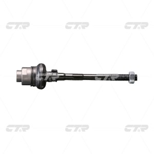 Тяга рулевая CRIS-2 CTR
