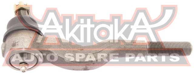 Наконечник рулевой тяги 0421-502 ASVA