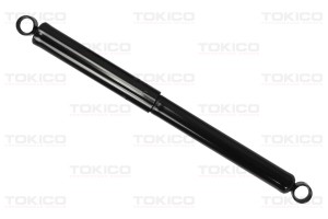 Амортизатор подвески E3804 TOKICO