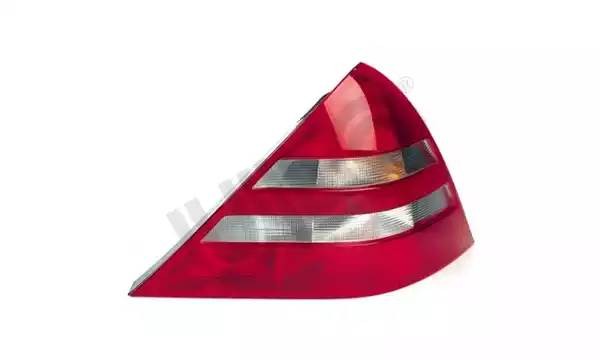 Задний фонарь 642702 ULO