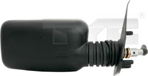 Наружное зеркало 309-0003 TYC