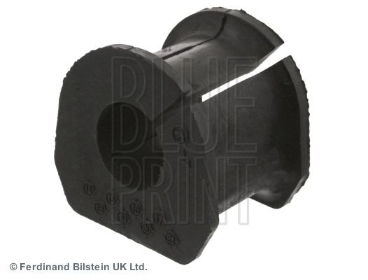 Втулка подшипника, стабилизатор ADC48014 BLUE PRINT